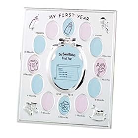 My First Year(�}�C�t�@�[�X�g�C���[) �t�H�g�t���[�� 3159