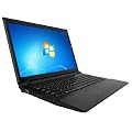 �p�\�R���H�[ Lesance NB P3534-SP Windows�iR�j7 Home Premium 32bit/64bit ���K�Łu�Z���N�^�u��OS�v���f��