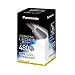 Panasonic EVERLEDS LED�d��(���^���Ή��EE17�����E���`�d���΂ߎ�t��p�`�E�d��40W�����E480���[�����E�����F����)LDA6DE17BH