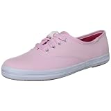 Keds Champion Mules Flats