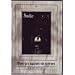 Distract against the terrors at O-EAST 20070427 [DVD]