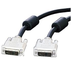 iBUFFALO Arvel DVI�P�[�u���f�W�^���^�C�v 5M AD349