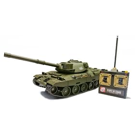 ���W�R�����㎩�q��74�����