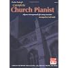 Complete Church Pianist: Hymn Arrangements for Every Occasion