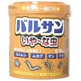 �o���T�� ����[�Ȓ� 25g �o���T�� (�w���X�P�A&�P�A�p�i2007/6/11)