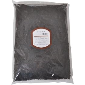 ���Y���� �v�[�A���� 1kg