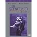 �{�f�B�K�[�h �X�y�V�����E�G�f�B�V���� [DVD]