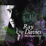 [Music] Other People's Lives