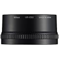Nikon �A�_�v�^-�����O UR-E22