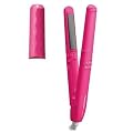 Panasonic �w�A�[�A�C���� �~�j�R�e 2Way �s���N EH-HW13-P