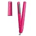 Panasonic �w�A�[�A�C���� �~�j�R�e 2Way �s���N EH-HW13-P