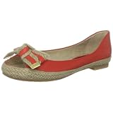 Bertie Montipellier Open Toe Espadrilles