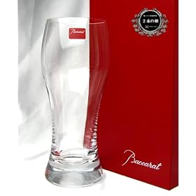 �o�J���iBaccarat�j�I�m���W�[ �r�A�^���u���[ 2103-547 �y���s�i�z
