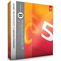 Adobe Creative Suite 5.5 Design Standard Windows�� �A�b�v�O���[�h�ŁuB�v(CS2/3����̃A�b�v�O���[�h) (Creative Suite 6 Design Standard�ւ̖����A�b�v�O���[�h�Ώ�)