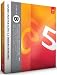 Adobe Creative Suite 5.5 Design Standard Macintosh�� �A�b�v�O���[�h�ŁuB�v(CS2/3����̃A�b�v�O���[�h) (Creative Suite 6 Design Standard�ւ̖����A�b�v�O���[�h�Ώ�)