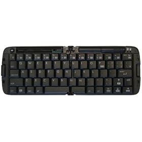 �����E�h �A�[���{�[�h�t�H�[�P�C�^�CRBK-200BT3 (Bluetooth HID�AWindows�pUS�z��) RBK-2000BT3