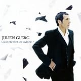 [Music] Ou S'En Vont Les Avions ?
