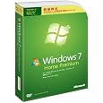 Windows 7 Home Premium �A�b�v�O���[�h �����L�O�D�Ҕ� �}�C�N���\�t�g �v���b�g�t�H�[��: Windows 18,000