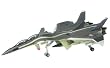1/144 �퓬�d���ᕗ FFR-31 MR/D �X�[�p�[�V���t�ᕗ