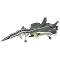 1/144 �퓬�d���ᕗ FFR-31 MR/D �X�[�p�[�V���t�ᕗ