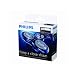 PHILIPS �A�[�L�e�b�N�V���[�Y�ւ��n���j�b�g RQ10/51
