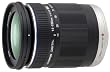 OLYMPUS PEN�p M.ZUIKO DIGITAL ED 14-150mm F4.0-5.6