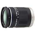 OLYMPUS PEN�p M.ZUIKO DIGITAL ED 14-150mm F4.0-5.6