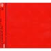 UC YMO[Ultimate Collection of Yellow Magic Orchestra]