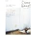 Come home! vol.11 (���̃J���g���[�ʍ�)