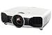 EPSON dreamio �z�[���v���W�F�N�^�[ EH-TW8000 3D�Ή� Full HD(1080p) 2,400lm �R���g���X�g��200,000:1 HDMI�[�q�~2 �g���K�[�A�E�g�~2 EH-TW8000