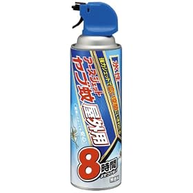�A�[�X�W�F�b�g ���u�ቮ�O�p �yHTRC2.1�z