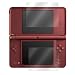 OverLay Brilliant for �j���e���h�[DSi LL ������t���ی�V�[�g OBNDSILL