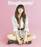 [CD]ステファニー Winter Gold