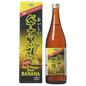 �o�i�i���| �������� 720ml