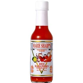 �}���[�V���[�v�X �n�o�l���\�[�X HOT 148ml