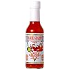 �}���[�V���[�v�X �n�o�l���\�[�X HOT 148ml