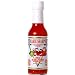 �}���[�V���[�v�X �n�o�l���\�[�X HOT 148ml