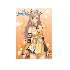 �������X���[�u �V���C�j���O�E�E�B���h �N���n