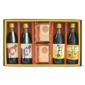 �y���������z�������ݖ��M�t�gUM-35