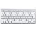 ELECOM �L�[�{�[�h�h�o�J�o�[ APPLE ��M���� �Ή� PKB-MAC9