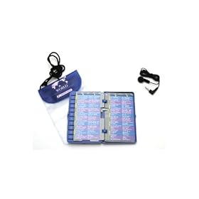 �y�����t�|��蒠�z ������ׂ�I�s �i ���[���h�� �j