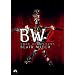 �u���A�E�E�B�b�`2 -����o�[�W����- �X�y�V�����E�R���N�^�[�Y�E�G�f�B�V���� [DVD]