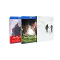 �m���E�F�C�̐X�@�y�R���v���[�g�E�G�f�B�V����3���g�z [Blu-ray]