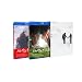 �m���E�F�C�̐X�@�y�R���v���[�g�E�G�f�B�V����3���g�z [Blu-ray]
