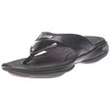 Reebok Easytone Flip III 170086 Damen Sportschuhe - Fitness