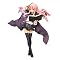 �����߃��[�J�[�t�B�M���A�@�扮�A�O�b�h�X�}�C���AMax Factory��