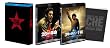 �`�F �R���N�^�[�Y�E�G�f�B�V���� (2���g) [Blu-ray]