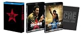 �`�F �R���N�^�[�Y�E�G�f�B�V���� (2���g) [Blu-ray]