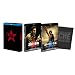 �`�F �R���N�^�[�Y�E�G�f�B�V���� (2���g) [Blu-ray]
