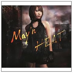 HEAT(��������)(DVD�t)